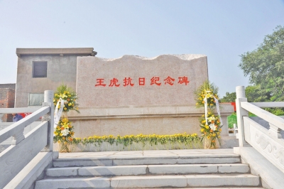 ڼԴ