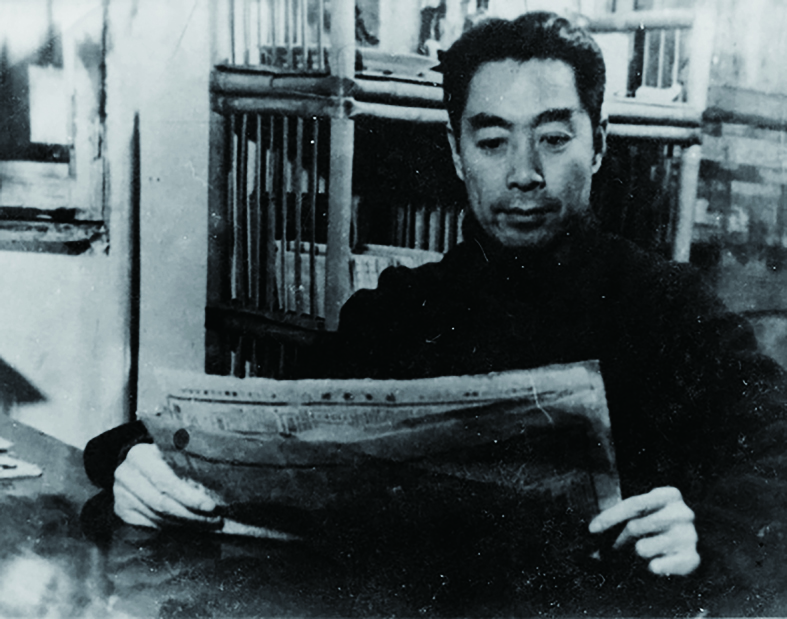 周恩来 央视.jpg