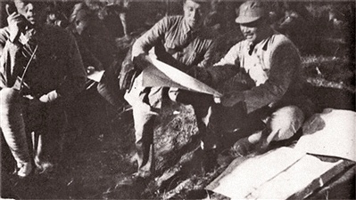 0ccdec0593e341b68fc50a6d5c2c2051