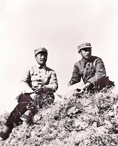 9c562423576d41c3b75aa4121328cc27