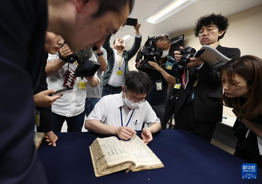 特稿丨寻找“被湮没的”侵华日军细菌战部队历史