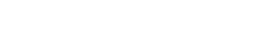 联动公祭