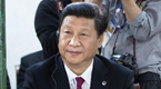 President Xi attends 7th BRICS summit, 15th SCO summit in Russia