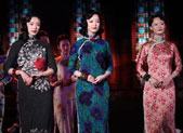 Zhang Yimous „The Flowers of War“ - Hoffnung auf einen Oscar?