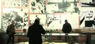 纪念抗战胜利70周年抗战藏品展