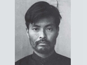 Japanese war criminal Kiyoshi Shimosaka confesses brutality in China