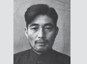 Japanese war criminal Kunihiro Nakao details brutality in China