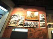 Hunan Anti-Japanese War Museum opens in C China