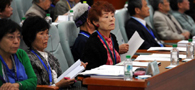 Symposium on war crime of Japanese Army Unit 731 held in NW China
