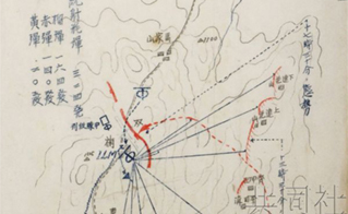 新一批侵华日军罪行史料文献在日本陆续出版